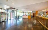 Туры в отель WE Valley Hotel