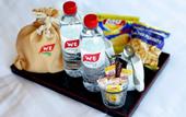Туры в отель WE Valley Hotel