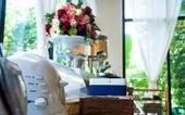 Туры в отель WE Valley Hotel