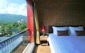 Туры в отель WE Valley Hotel