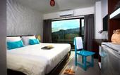 Туры в отель WE Valley Hotel