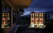Туры в отель WE Valley Hotel