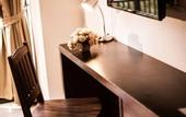 Туры в отель WE Valley Hotel