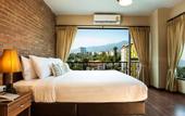 Туры в отель WE Valley Hotel