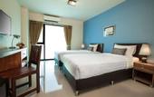 Туры в отель WE Valley Hotel