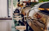 Туры в отель WE Valley Hotel