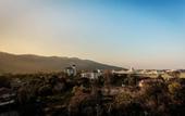Туры в отель WE Valley Hotel