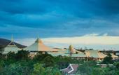 Туры в отель WE Valley Hotel