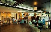 Туры в отель WE Valley Hotel