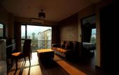 Туры в отель WE Valley Hotel