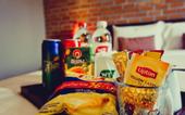 Туры в отель WE Valley Hotel