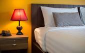 Туры в отель WE Valley Hotel