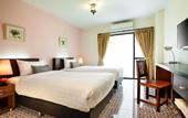 Туры в отель WE Valley Hotel