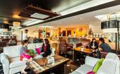 Туры в отель WE Valley Hotel