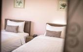 Туры в отель WE Valley Hotel