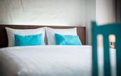 Туры в отель WE Valley Hotel