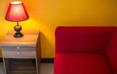 Туры в отель WE Valley Hotel
