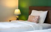 Туры в отель WE Valley Hotel