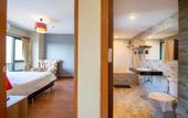 Туры в отель WE Valley Hotel