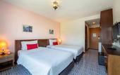 Туры в отель WE Valley Hotel