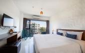 Туры в отель WE Valley Hotel