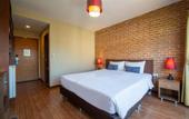 Туры в отель WE Valley Hotel