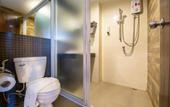 Туры в отель WE Valley Hotel