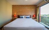 Туры в отель WE Valley Hotel