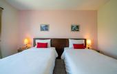 Туры в отель WE Valley Hotel