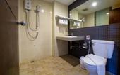 Туры в отель WE Valley Hotel
