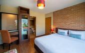 Туры в отель WE Valley Hotel