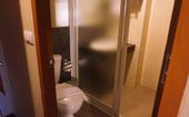 Туры в отель WE Valley Hotel