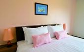 Туры в отель WE Valley Hotel