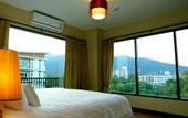 Туры в отель WE Valley Hotel