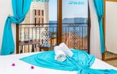 Туры в отель Kas Old Town Hotel