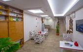 Туры в отель Kas Old Town Hotel