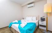 Туры в отель Kas Old Town Hotel