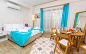 Туры в отель Kas Old Town Hotel