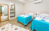 Туры в отель Kas Old Town Hotel