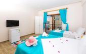 Туры в отель Kas Old Town Hotel
