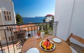 Туры в отель Kas Old Town Hotel