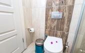 Туры в отель Kas Old Town Hotel