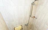Туры в отель Kas Old Town Hotel
