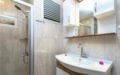 Туры в отель Kas Old Town Hotel