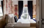 Туры в отель ART Avenyu Hotel