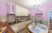 Туры в отель ART Avenyu Hotel
