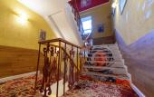 Туры в отель ART Avenyu Hotel