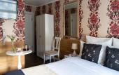 Туры в отель ART Avenyu Hotel