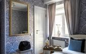 Туры в отель ART Avenyu Hotel