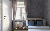 Туры в отель ART Avenyu Hotel